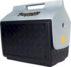 Igloo Playmate The Boss Passieve Koelbox - 13,2 Liter -Bo-Camp Verkoopwinkel 00043581 v1 resultaat