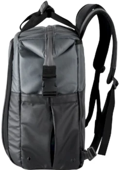 Igloo Marine Switch Koelrugzak - 7,7 Liter - Zwart 13 Igloo Marine Switch Koelrugzak - 7,7 Liter - Zwart -Bo-Camp Verkoopwinkel 00064582 s1 resultaat