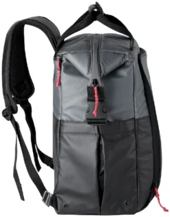 Igloo Marine Switch Koelrugzak - 7,7 Liter - Zwart 14 Igloo Marine Switch Koelrugzak - 7,7 Liter - Zwart -Bo-Camp Verkoopwinkel 00064582 s2 resultaat