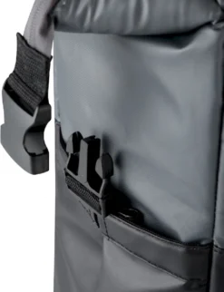 Igloo Marine Switch Koelrugzak - 7,7 Liter - Zwart 12 Igloo Marine Switch Koelrugzak - 7,7 Liter - Zwart -Bo-Camp Verkoopwinkel 00064582 z2 resultaat