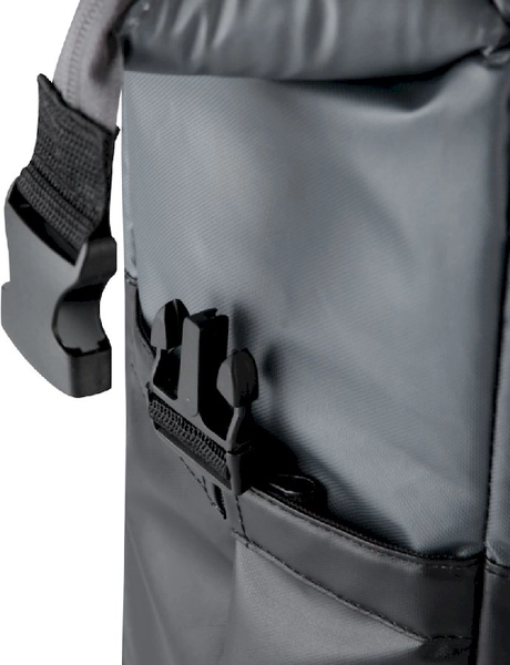 Igloo Marine Switch Koelrugzak - 7,7 Liter - Zwart 5 Igloo Marine Switch Koelrugzak - 7,7 Liter - Zwart - Afbeelding 5