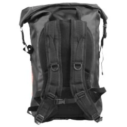 Gabbag Reflective 35L Waterdichte Rugzak - Zwart 15 Gabbag Reflective 35L Waterdichte Rugzak - Zwart -Bo-Camp Verkoopwinkel 0ref210 100 05 1