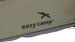 Easy Camp Spirit 300 Tunneltent - 3 Persoons - Groen -Bo-Camp Verkoopwinkel 1066 1900 858e6341 b9c3 4fe8 8efe 7d534290aa19 1280x960
