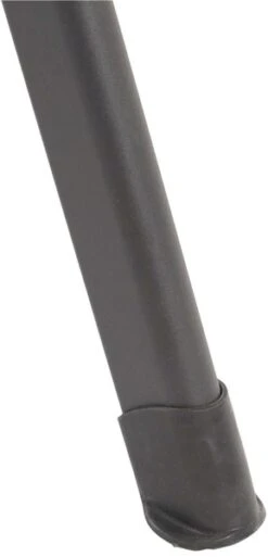 Outwell Marana Standenstoel - Grijs -Bo-Camp Verkoopwinkel 1068 1900 5709388104847 marana feature photo7