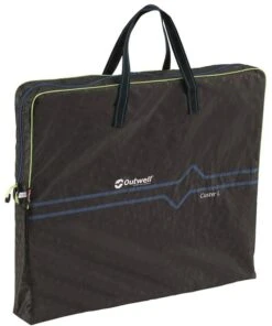 Outwell Custer L Campingtafel - 120 X 70 Cm -Bo-Camp Verkoopwinkel 1068 1900 5709388110329 custer l feature photo2