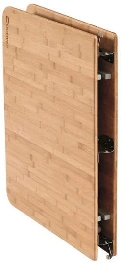 Outwell Custer L Campingtafel - 120 X 70 Cm -Bo-Camp Verkoopwinkel 1068 1900 5709388110329 custer l feature photo4