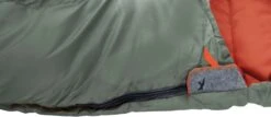 Outwell Easy Camp Nebula L Slaapzak - Groen -Bo-Camp Verkoopwinkel 1068 1900 5709388119803 nebula l feature photo10