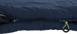 Outwell Camper Lux Slaapzak - Blauw -Bo-Camp Verkoopwinkel 1068 1900 5709388127815 camper lux feature photo11