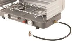 Outwell Olida Stove 2-pits Kooktoestel -Bo-Camp Verkoopwinkel 1069 1900 0503691d e483 4005 b2dc 0191dd145e4e 1280x960