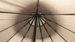 Easy Camp Moonlight Bell Tipi Familietent - 4/7 Persoons -Bo-Camp Verkoopwinkel 1069 1900 1c28286b 7f3c 4baa 9186 07904ca39833 1280x960