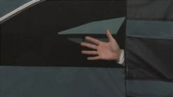 Easy Camp Edendale 600 Tunneltent 6 Persoons - Grijs 25 Easy Camp Edendale 600 Tunneltent 6 Persoons - Grijs -Bo-Camp Verkoopwinkel 1069 1900 2684e869 1cd3 49c4 bcb5 4de5a2aba151 1280x960