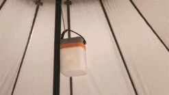 Easy Camp Moonlight Bell Tipi Familietent - 4/7 Persoons -Bo-Camp Verkoopwinkel 1069 1900 49f49a0a 7c38 4719 bbbf f3c7a07ae4c0 1280x960