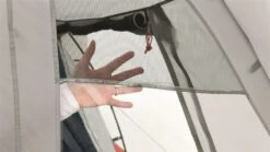 Easy Camp Edendale 600 Tunneltent 6 Persoons - Grijs 23 Easy Camp Edendale 600 Tunneltent 6 Persoons - Grijs -Bo-Camp Verkoopwinkel 1069 1900 4ed5cfe0 1961 4fbb a586 dc4694eff4d6 1280x960