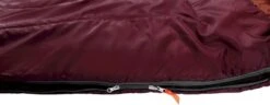 Outwell Easy Camp Nebula M Slaapzak - Rood -Bo-Camp Verkoopwinkel 1069 1900 5709388103925 nebula m feature photo10