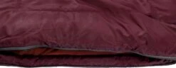 Outwell Easy Camp Nebula M Slaapzak - Rood -Bo-Camp Verkoopwinkel 1069 1900 5709388103925 nebula m feature photo9