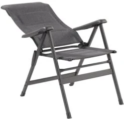 Outwell Marana Standenstoel - Grijs -Bo-Camp Verkoopwinkel 1069 1900 5709388104847 marana feature photo6