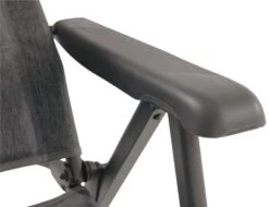 Outwell Marana Standenstoel - Grijs -Bo-Camp Verkoopwinkel 1069 1900 5709388104847 marana feature photo9