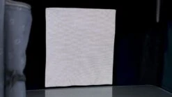 Outwell Skyros Campingkast - Grijs -Bo-Camp Verkoopwinkel 1069 1900 5709388105363 skyros feature photo2