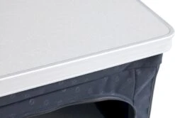 Outwell Skyros Campingkast - Grijs -Bo-Camp Verkoopwinkel 1069 1900 5709388105363 skyros feature photo5