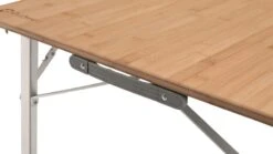 Outwell Custer L Campingtafel - 120 X 70 Cm -Bo-Camp Verkoopwinkel 1069 1900 5709388110329 custer l feature photo7