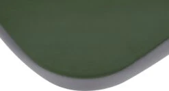 Outwell Dreamhaven Single 7.5 Zelfopblaasbare Slaapmat - Groen -Bo-Camp Verkoopwinkel 1069 1900 5709388113030 dreamhaven single 7.5 cm feature photo6