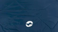 Outwell Cedar Lux Mummy Slaapzak - Blauw -Bo-Camp Verkoopwinkel 1069 1900 5709388127716 cedar lux feature photo12