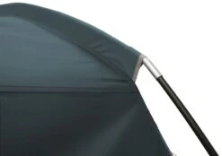 Easy Camp Palmdale 600 Lux Tunneltent - 6 Persoons -Bo-Camp Verkoopwinkel 1069 1900 5b620375 eed3 465d a8fb 4047808614e7 1280x960