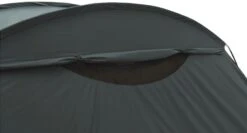 Easy Camp Palmdale 600 Lux Tunneltent - 6 Persoons -Bo-Camp Verkoopwinkel 1069 1900 75a404b2 e4d7 4d6d 93ca e8e478f5643b 1280x960