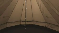 Easy Camp Moonlight Bell Tipi Familietent - 4/7 Persoons -Bo-Camp Verkoopwinkel 1069 1900 76e3d07f 63b3 4fae afde a1973d37393e 1280x960