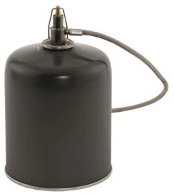 Outwell Olida Stove 2-pits Kooktoestel -Bo-Camp Verkoopwinkel 1069 1900 7f504664 aad9 4464 b007 fc2fe9ed67c9 1280x960