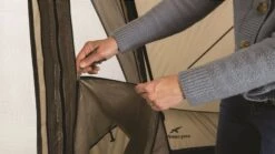 Easy Camp Moonlight Bell Tipi Familietent - 4/7 Persoons -Bo-Camp Verkoopwinkel 1069 1900 8c75a9d3 3f3d 4884 bde4 dd5f14b96672 1280x960