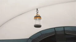 Easy Camp Palmdale 600 Lux Tunneltent - 6 Persoons -Bo-Camp Verkoopwinkel 1069 1900 9102810b 0d64 4d60 84d8 07ae1c59b31f 1280x960