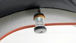 Easy Camp Eclipse 300 Tunneltent - 3 Persoons - Groen -Bo-Camp Verkoopwinkel 1069 1900 92e3cbcf 5e56 4bfc be29 9ec36843d1a5 1280x960