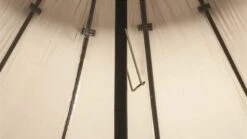 Easy Camp Moonlight Bell Tipi Familietent - 4/7 Persoons -Bo-Camp Verkoopwinkel 1069 1900 9bfd00a0 2d75 4b96 9514 ea275527fb14 1280x960