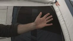 Easy Camp Edendale 600 Tunneltent 6 Persoons - Grijs 26 Easy Camp Edendale 600 Tunneltent 6 Persoons - Grijs -Bo-Camp Verkoopwinkel 1069 1900 a0d4ec2b f9b7 4c98 8af9 7b75b6a8fe18 1280x960