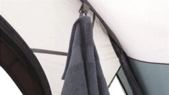 Outwell Starhill 5A Opblaasbare Tunneltent - 5 Persoons -Bo-Camp Verkoopwinkel 1069 1900 a8e463ea 8059 494b be67 f784c8021846 1280x960