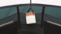 Easy Camp Edendale 600 Tunneltent 6 Persoons - Grijs 27 Easy Camp Edendale 600 Tunneltent 6 Persoons - Grijs -Bo-Camp Verkoopwinkel 1069 1900 ac0cd905 3584 409f ad2b 5135ee48c6a6 1280x960