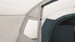 Easy Camp Palmdale 600 Lux Tunneltent - 6 Persoons -Bo-Camp Verkoopwinkel 1069 1900 acbea356 5577 4335 98ec cb9d45fe1646 1280x960