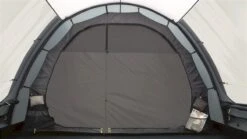 Outwell Starhill 5A Opblaasbare Tunneltent - 5 Persoons -Bo-Camp Verkoopwinkel 1069 1900 b3cc8c63 186a 4a9e aa9c 94bad129b16f 1280x960