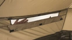 Easy Camp Moonlight Bell Tipi Familietent - 4/7 Persoons -Bo-Camp Verkoopwinkel 1069 1900 b919f3e2 f903 45be be2d 9a804a935b42 1280x960