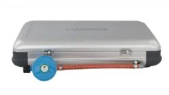 Campingaz Kitchen CV PZ - 2-pits Kooktoestel -Bo-Camp Verkoopwinkel 1069 1900 campingaz kitchen cv pz 2 pits kooktoestel 3