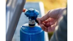 Campingaz Kitchen CV PZ - 2-pits Kooktoestel -Bo-Camp Verkoopwinkel 1069 1900 campingaz kitchen cv pz 2 pits kooktoestel 4