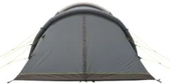 Outwell Starhill 5A Opblaasbare Tunneltent - 5 Persoons -Bo-Camp Verkoopwinkel 1069 1900 d43e0d3d 5df8 4563 b9ee b4e47fe2b405 1280x960