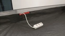 Easy Camp Palmdale 600 Lux Tunneltent - 6 Persoons -Bo-Camp Verkoopwinkel 1069 1900 ed4093ce 9dc2 4317 ab7a f4755ddfd1a9 1280x960