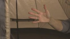 Easy Camp Moonlight Bell Tipi Familietent - 4/7 Persoons -Bo-Camp Verkoopwinkel 1069 1900 f028a5d5 1f9f 41d1 88ac 6e1260eabca0 1280x960