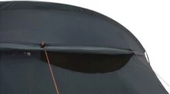 Easy Camp Palmdale 600 Tunneltent - 6 Persoons 25 Easy Camp Palmdale 600 Tunneltent - 6 Persoons -Bo-Camp Verkoopwinkel 1069 1900 getimage