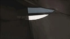 Easy Camp Palmdale 600 Tunneltent - 6 Persoons 27 Easy Camp Palmdale 600 Tunneltent - 6 Persoons -Bo-Camp Verkoopwinkel 1069 1900 getimage 4