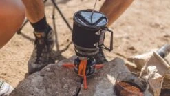 Jetboil MiniMo® Carbon Gasbrander -Bo-Camp Verkoopwinkel 1071 1900 00973682 06