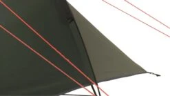 Easy Camp Eclipse 300 Tunneltent - 3 Persoons - Groen -Bo-Camp Verkoopwinkel 1072 1900 47b6e91c 56b6 4d84 b1a0 1ef544fb55e3 1280x960