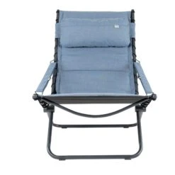 Crespo Tex Comfort AP-262 Loungestoel - Blauw 13 Crespo Tex Comfort AP-262 Loungestoel - Blauw -Bo-Camp Verkoopwinkel 1148405 03 1 1 1